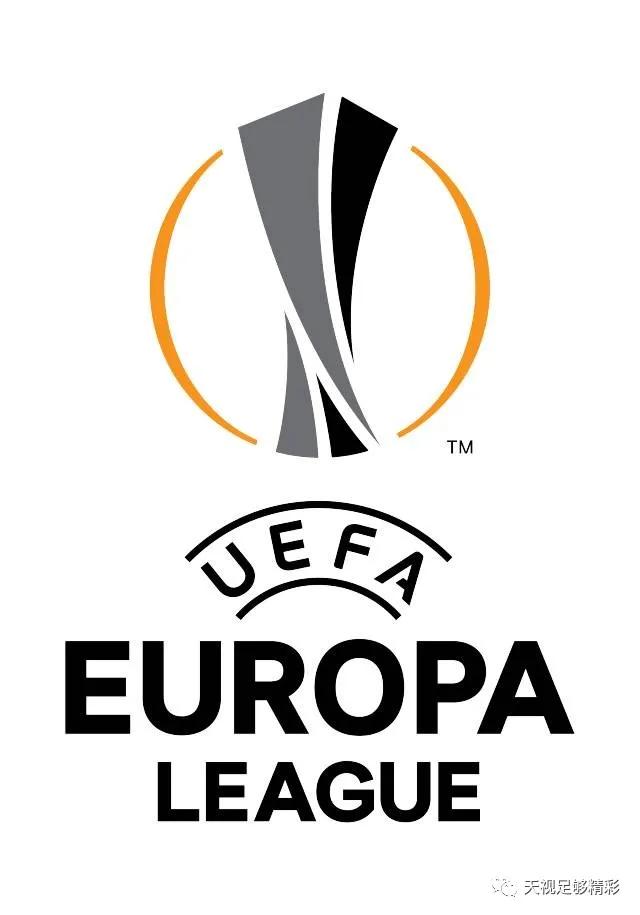 今日欧联杯竞彩分析,3月14日欧联杯竞彩预测