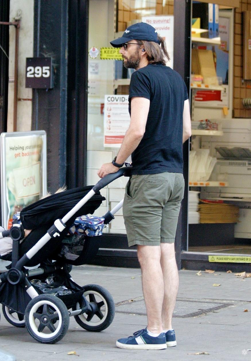 神秘博士帅气片段,神秘男博士