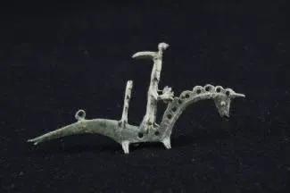 今天的云很特别,吉林这几天的云太美了