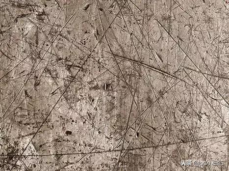 photoshop做公章教程,photoshop快速做逼真公章