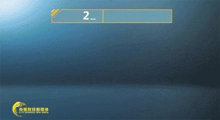 空调吹出面瘫怎么解决,空调吹面瘫吃什么有助于缓解