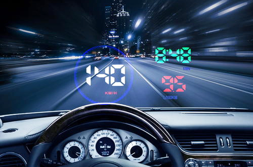 腾讯地图在哪里可以实景观测,腾讯地图和北斗地图有区别吗