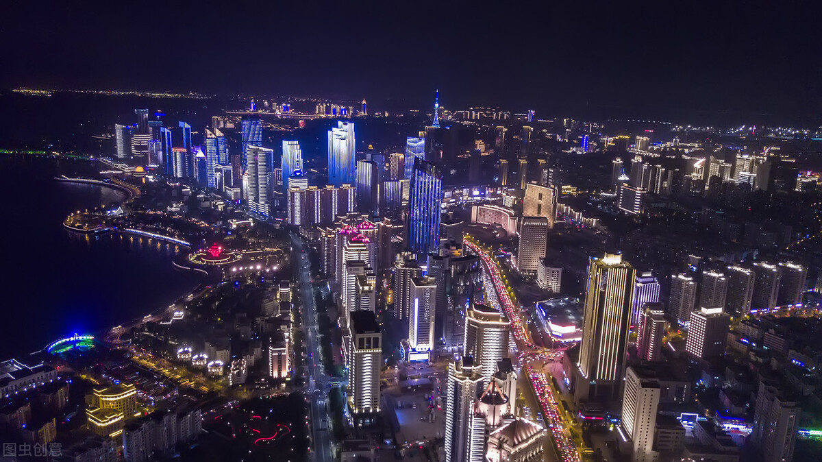 重庆成为省会好还是成为直辖市好,国家为什么要大力发展重庆市