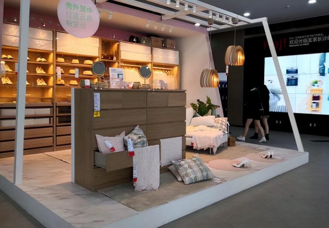 宜家家居便宜好物推荐,陪闺蜜逛宜家发现3款家居好物