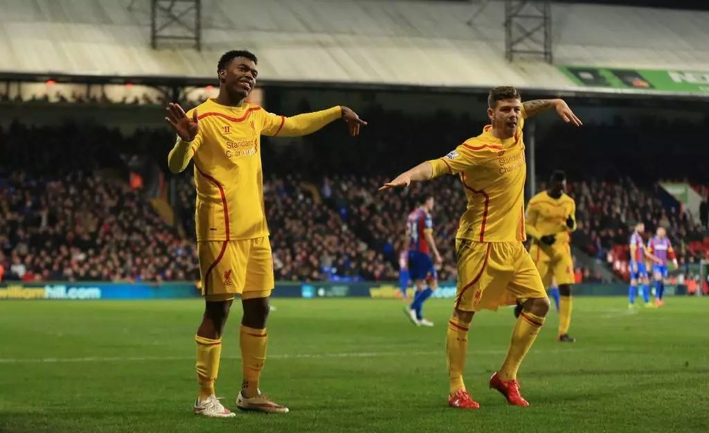 喜讯连连再创佳绩,喜讯连连