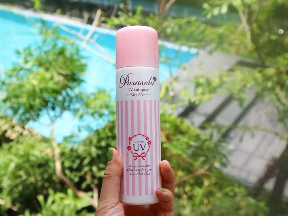 学生党也能用的好用的防晒推荐,平价防晒力又高的防晒衣测评