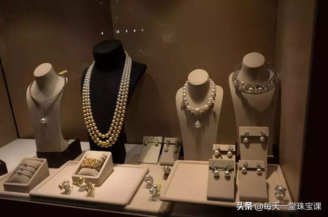 最好的假珍珠,最好的珍珠价格