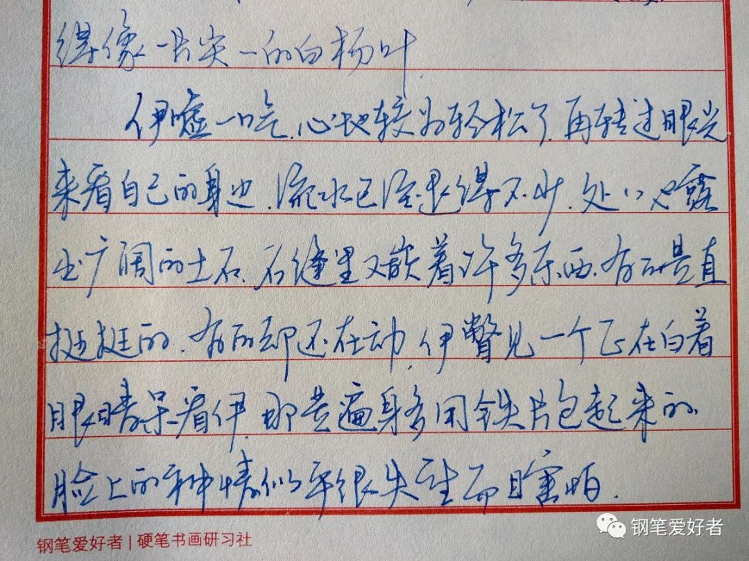 辉柏嘉钢笔有哪些系列,辉柏嘉钢笔neo