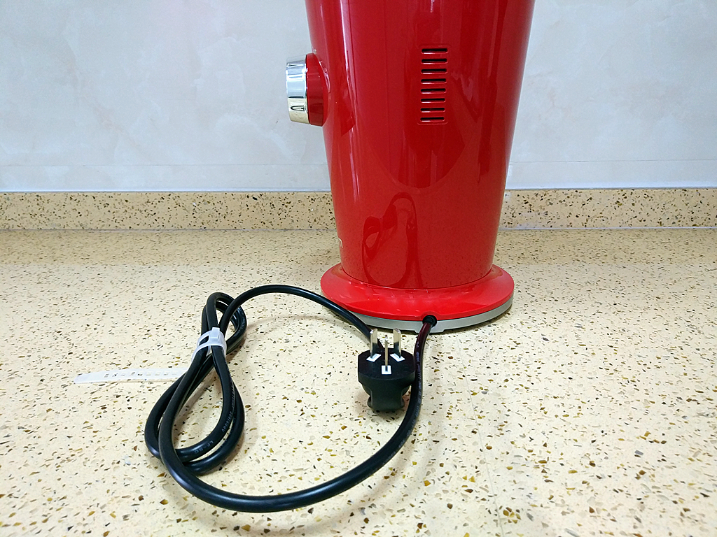 惠人原汁机果汁有渣,惠人鲜榨原汁机