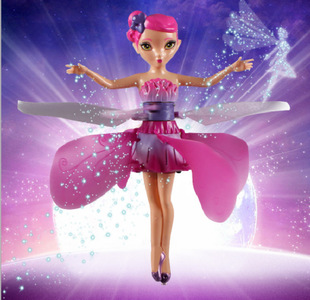 景区赚钱的生意项目,做什么生意能赚钱快又有前景项目