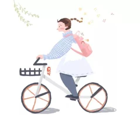 山东，拉扯两个特殊孩子的单亲妈妈病倒入院，一场爱心接力赛上演