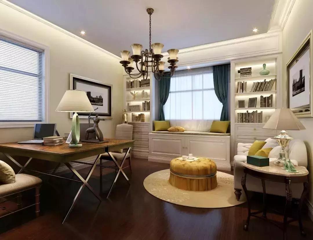 朝阳区扬州水乡,北京扬州水乡别墅