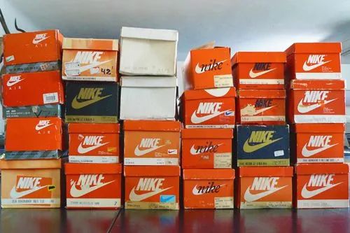 fentybeauty鏂板搧绮夊簳,fentybeauty鏂版