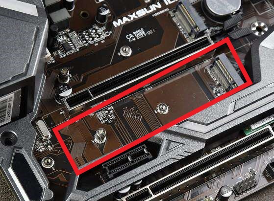 台式机diy配置图片,台式机DIY组装图文教程