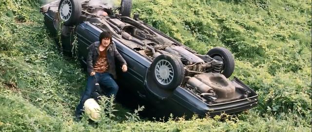 韩国赌片老千原声,韩国赌片老千经典镜头