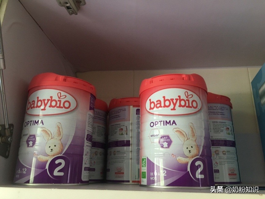 如何购买海外奶粉比较安全,海淘奶粉什么渠道比较放心