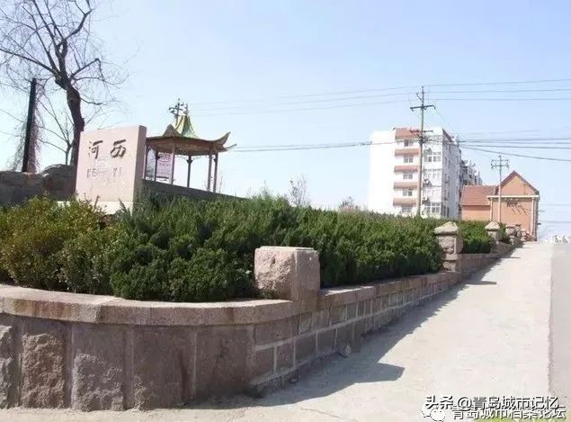 消失的老照片,消失的古迹老照片