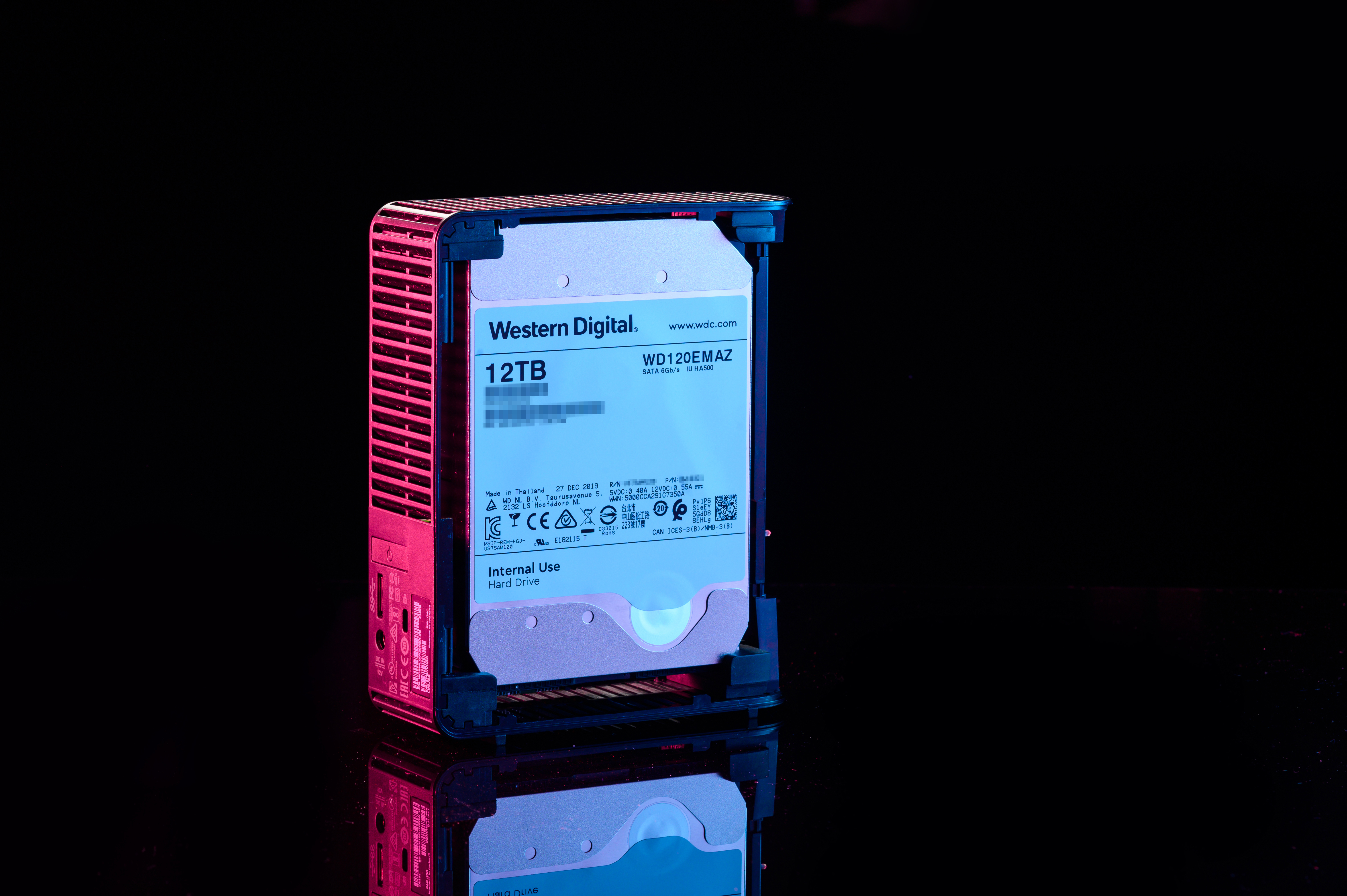 给姐姐买三套房子,给姐姐装房子