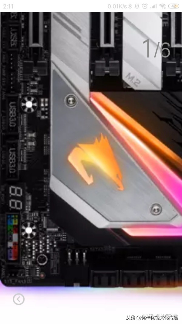 装自己装机吗(细数装机的大坑,评论点赞最高的发10元红包)