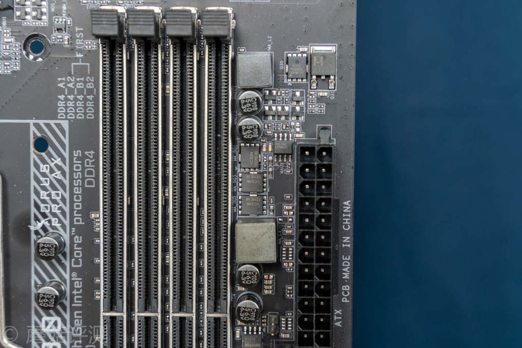 技嘉最强主板z390,技嘉主板z390aoruselite