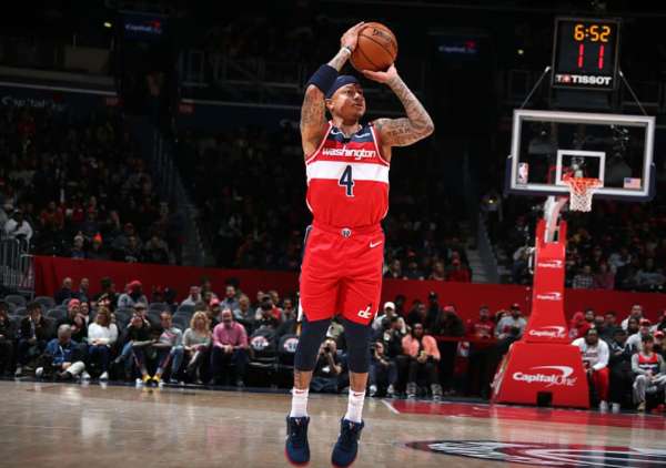 三年6队，“地表最强175”的漂泊之路