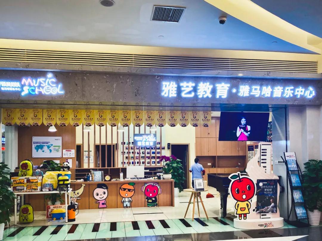 火车南站音乐培训机构,火车南站附近声乐培训班