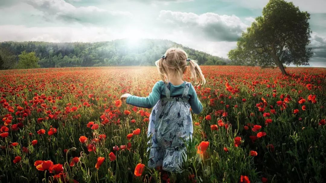 孩子哭闹发脾气的做法,孩子发脾气哭闹后怎么正确引导