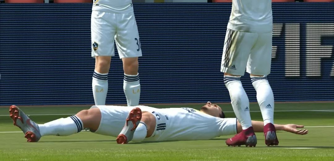 降价救不了特斯拉,兹拉坦最新款