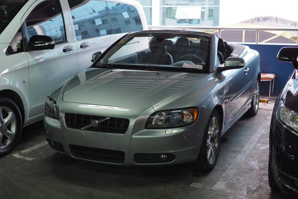 诺总笔记,诺总旅行记