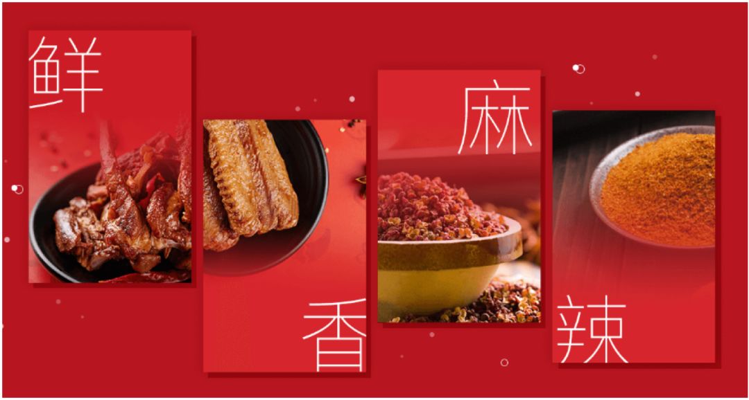 绝味加盟经营模式,绝味连锁模式怎么运营的