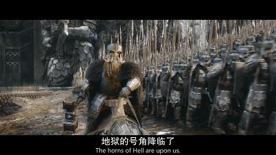 古代打仗第一排的士兵伤亡最大吗,古代打仗为什么第一排的士兵不怕