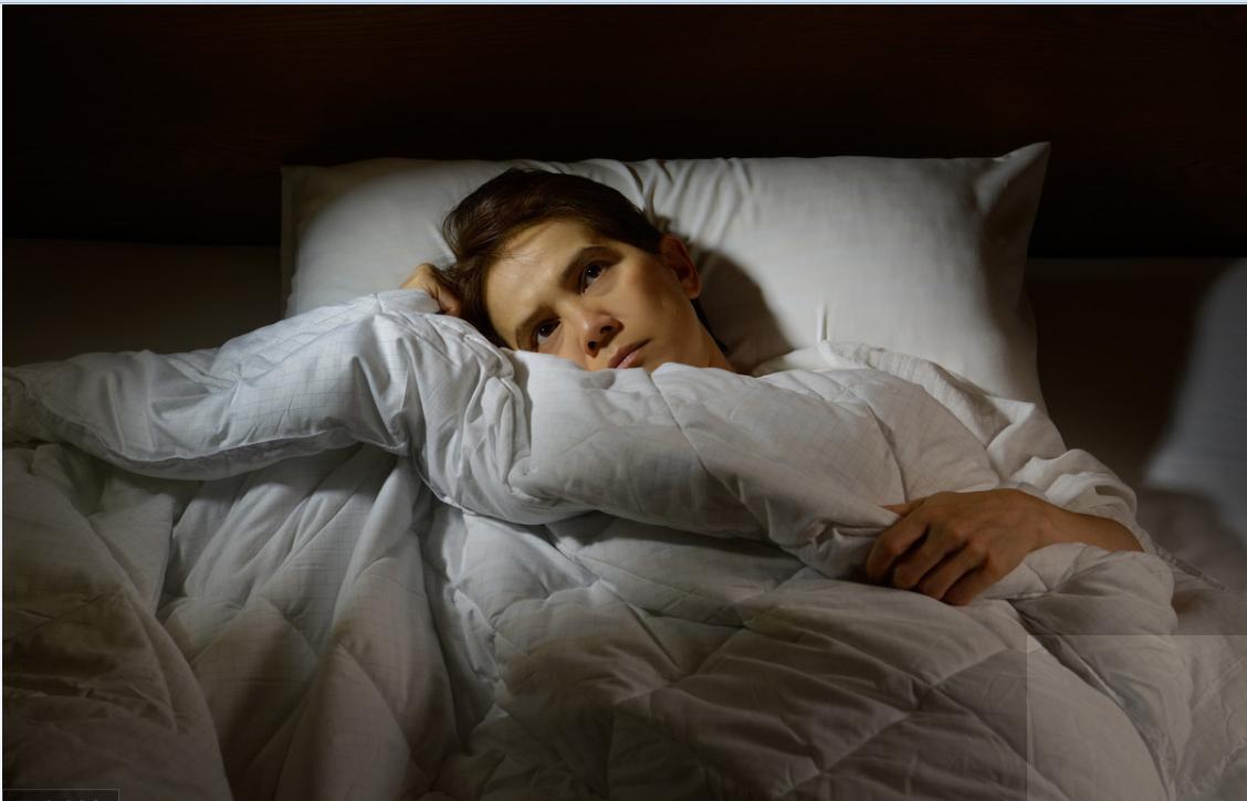 男人40岁应该做的事,40岁男人必须做的事情