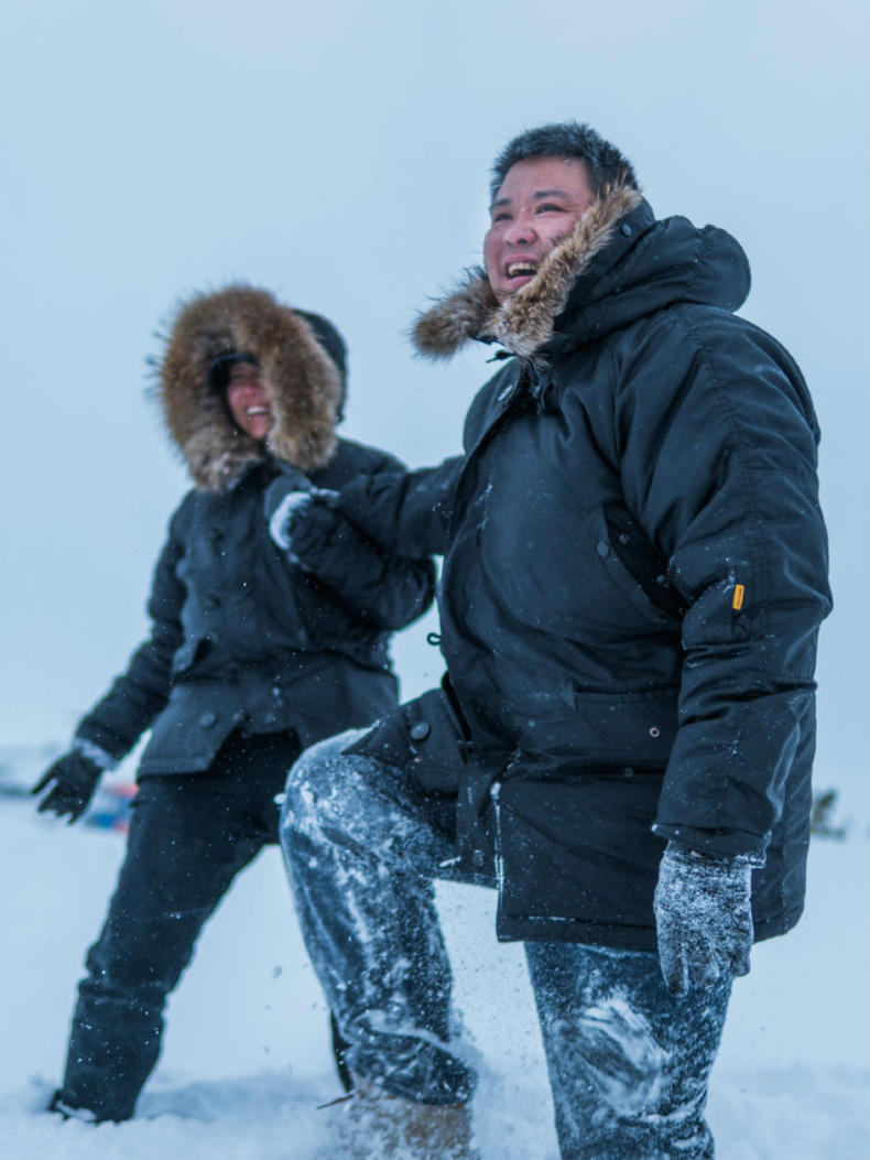 哥伦比亚户外风格穿搭,哥伦比亚户外夏季搭配