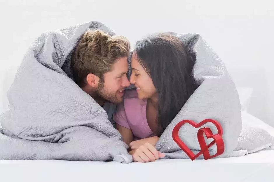 用套套前,千万别做8件事!否则分分钟闹出“人命”