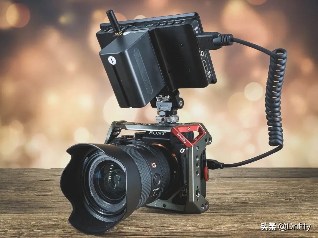 portkeys艾肯bm5iii,portkeys艾肯pt6