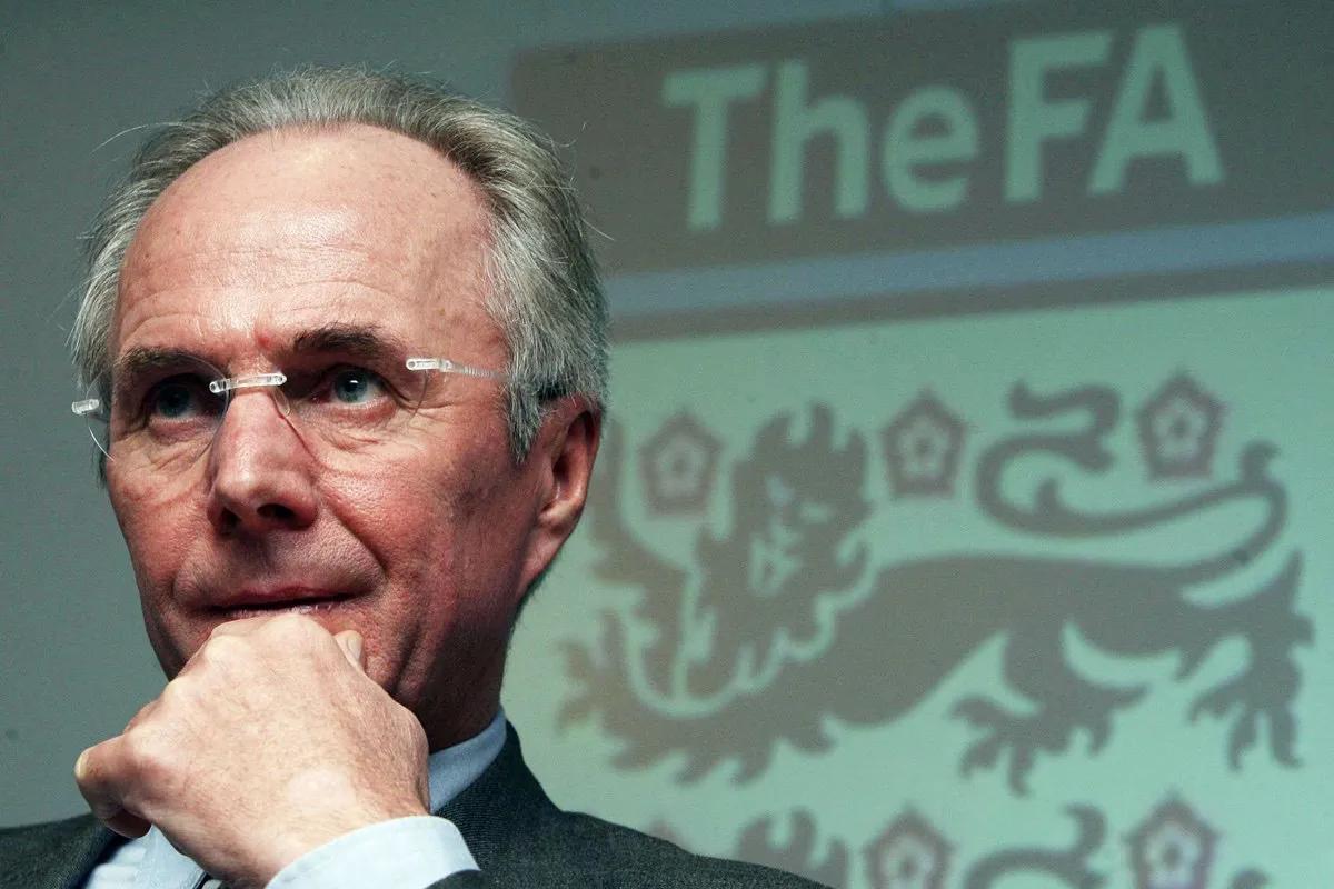 十大花花公子,全球十大花花公子