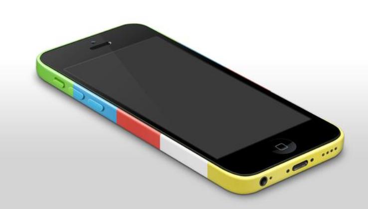 有5g网的地方4g网速怎么那么慢了,移动手机4g信号满格网速慢怎么办