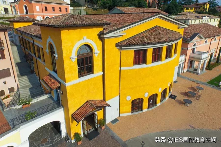 瑞士蒙特勒国际学校夏令营,瑞士tasis学校的入学要求