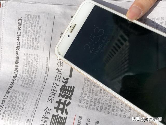 顺丰和菜鸟裹裹哪个贵,菜鸟裹裹寄快递可以选择顺丰吗