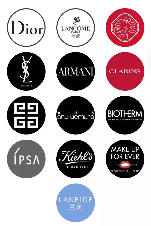 购物中心升级改造开业,西安大融城购物广场