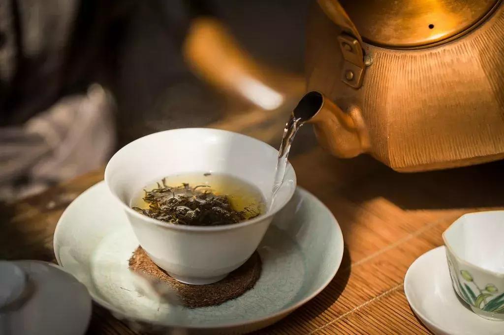 精选10款好喝的工夫红茶推荐,耐泡又香的红茶推荐一下