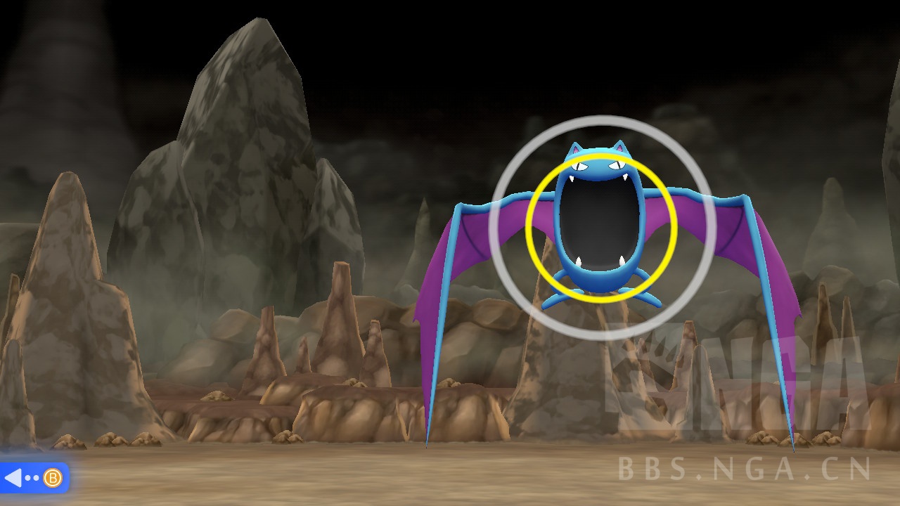 手机怎么玩letsgo皮卡丘伊布,letsgo皮卡丘伊布挑战大师训练家