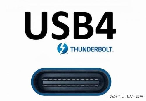 为什么越来越多人用手机,usb4.0对比3.0