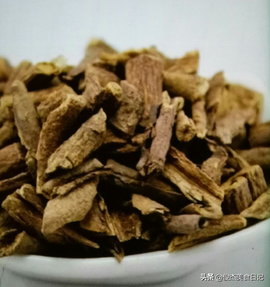 揭秘18种做菜常用的香料知识,厨房必备干货香料有哪些