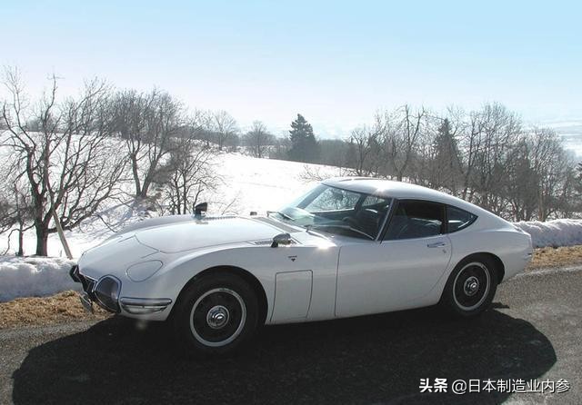 雅马哈好用么,雅马哈为什么那么火