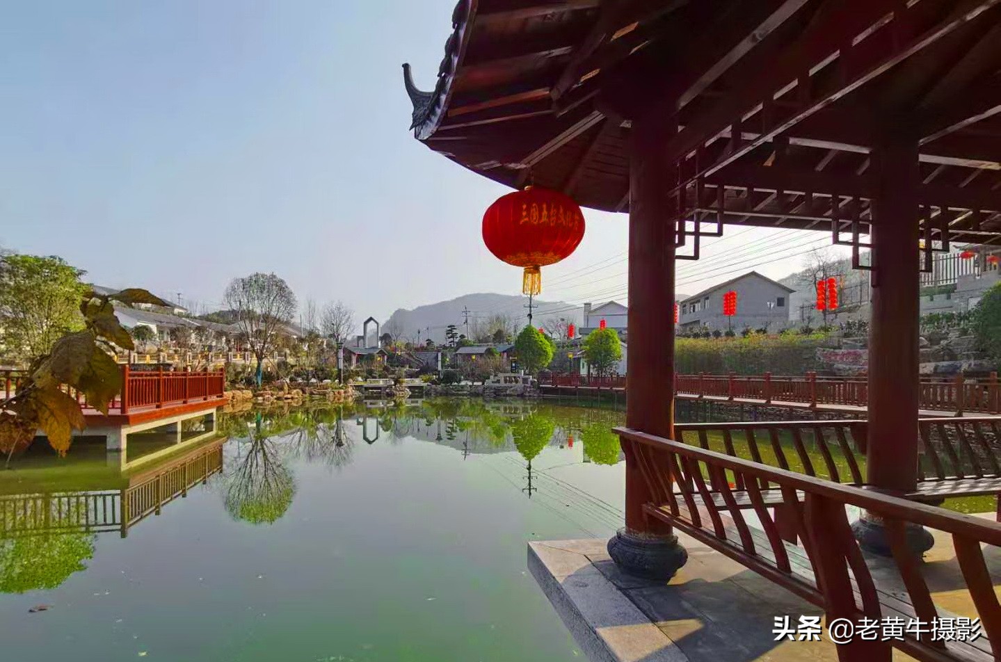 湖北京山摄影,京山摄影作品