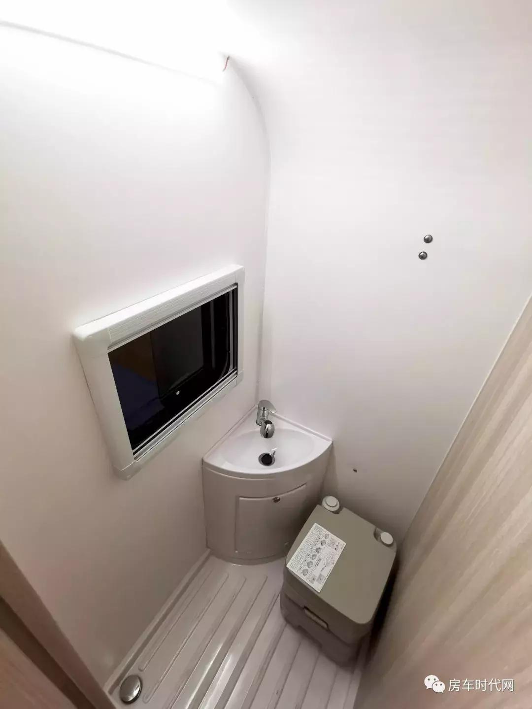 11.98万？买之前，我来替你把把关