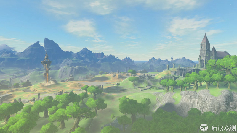 switch配置那么差为什么要买,switch性能不好还值得买吗