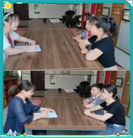 太原市杏花岭小学教育理念,杏花岭享堂南街小学放学