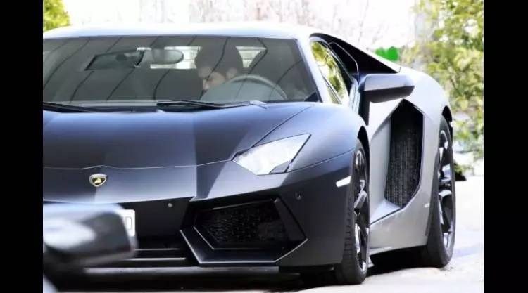 c罗有没有可能拿到第六座金球奖,c罗坐拥5座金球奖他为何如此豪横